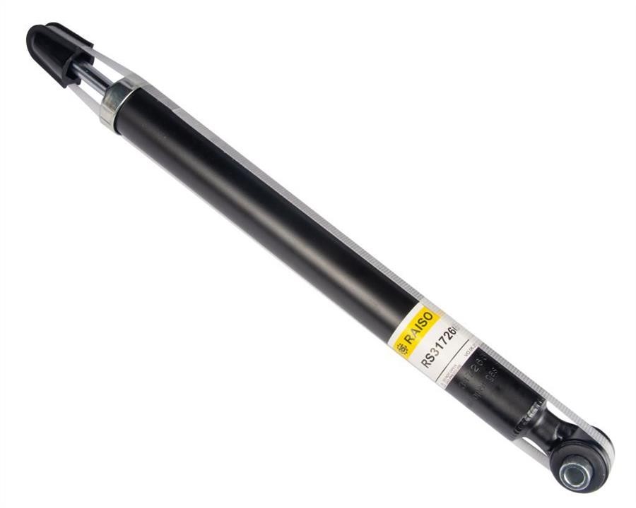 Купити RAISO RS317266 за низькою ціною в Україні!