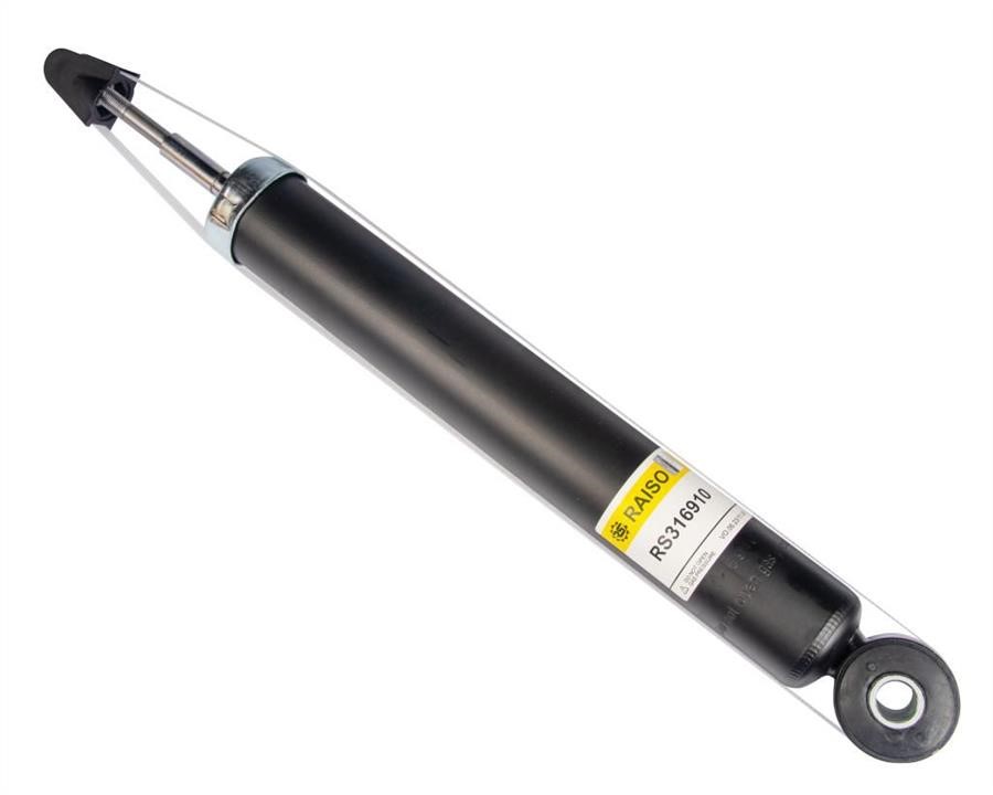 Купити RAISO RS316910 за низькою ціною в Україні!