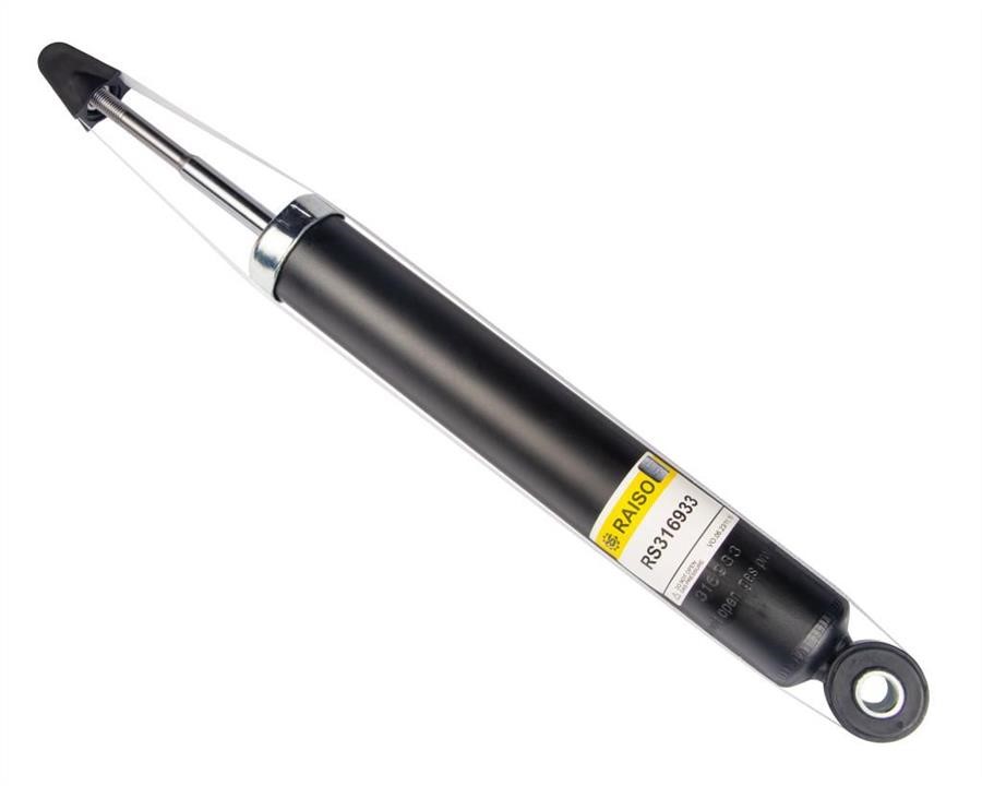 Купити RAISO RS316933 за низькою ціною в Україні!