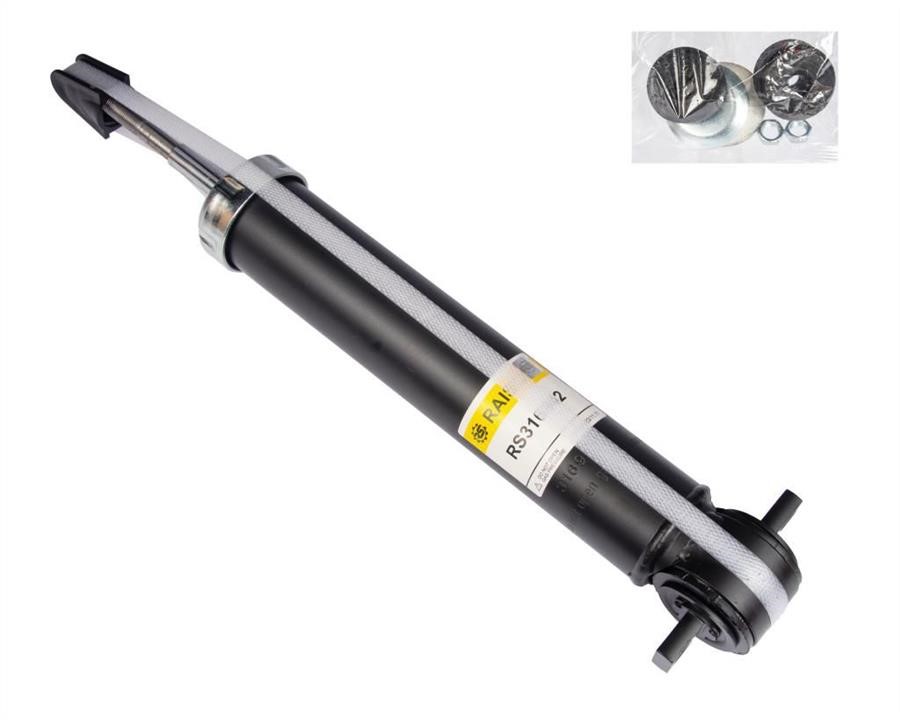 Купити RAISO RS316942 за низькою ціною в Україні!