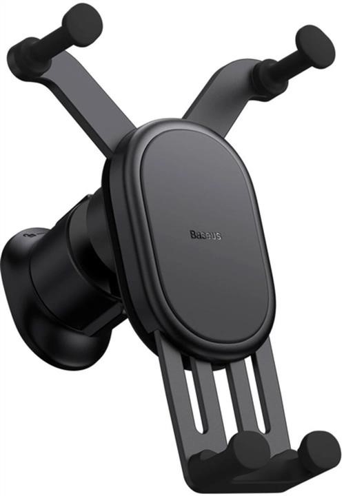 Купити Baseus SUWX020001 за низькою ціною в Україні!