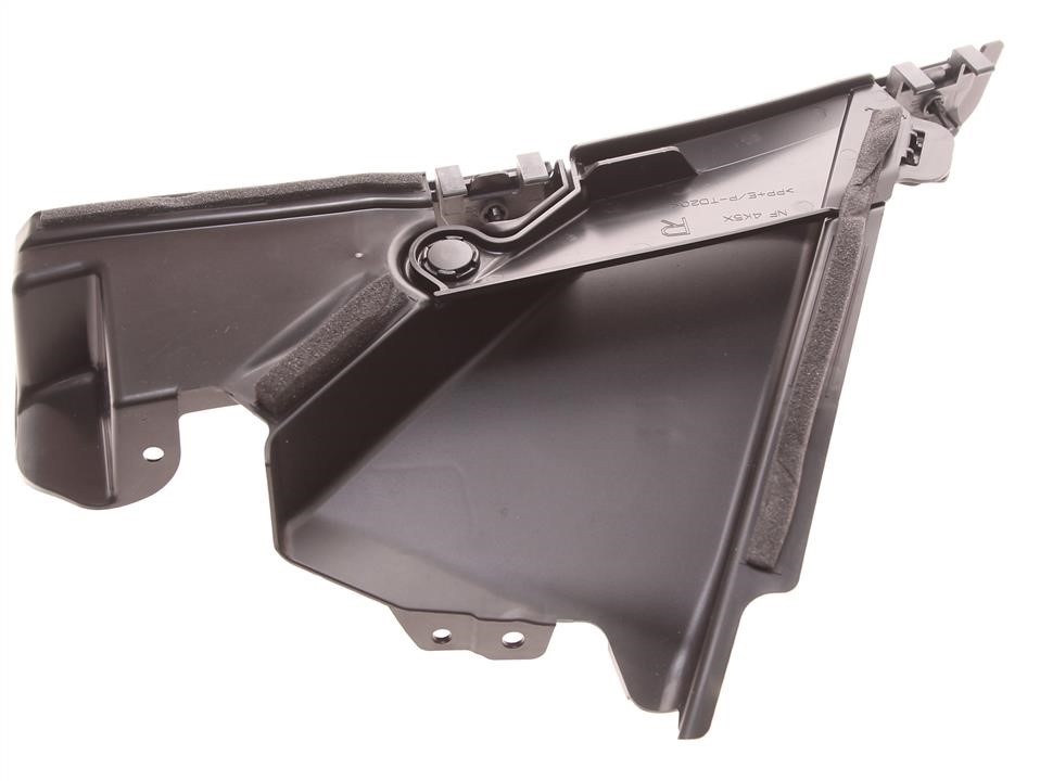 Купить Toyota 52821-53010 по низкой цене в Украине!