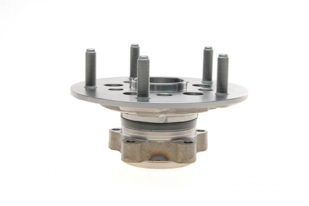 Купить Solgy 216172 по низкой цене в Украине!