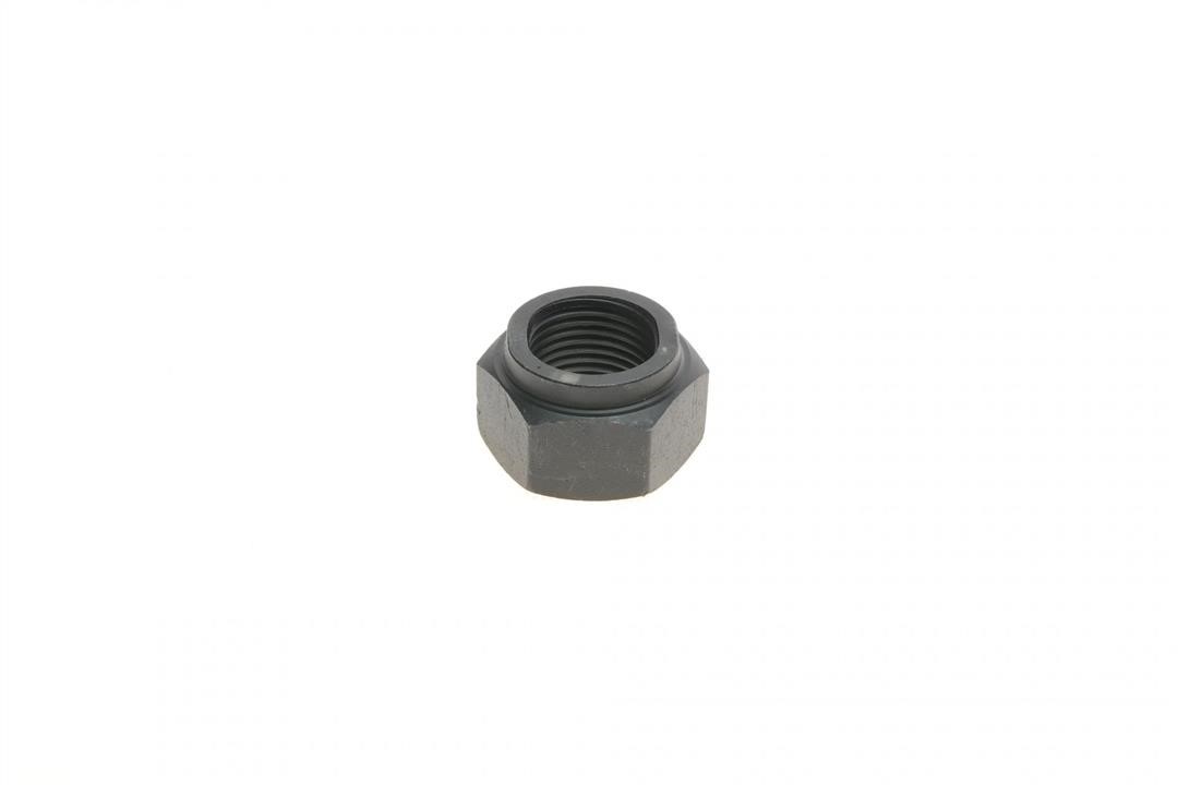 Купить Solgy 216172 по низкой цене в Украине!