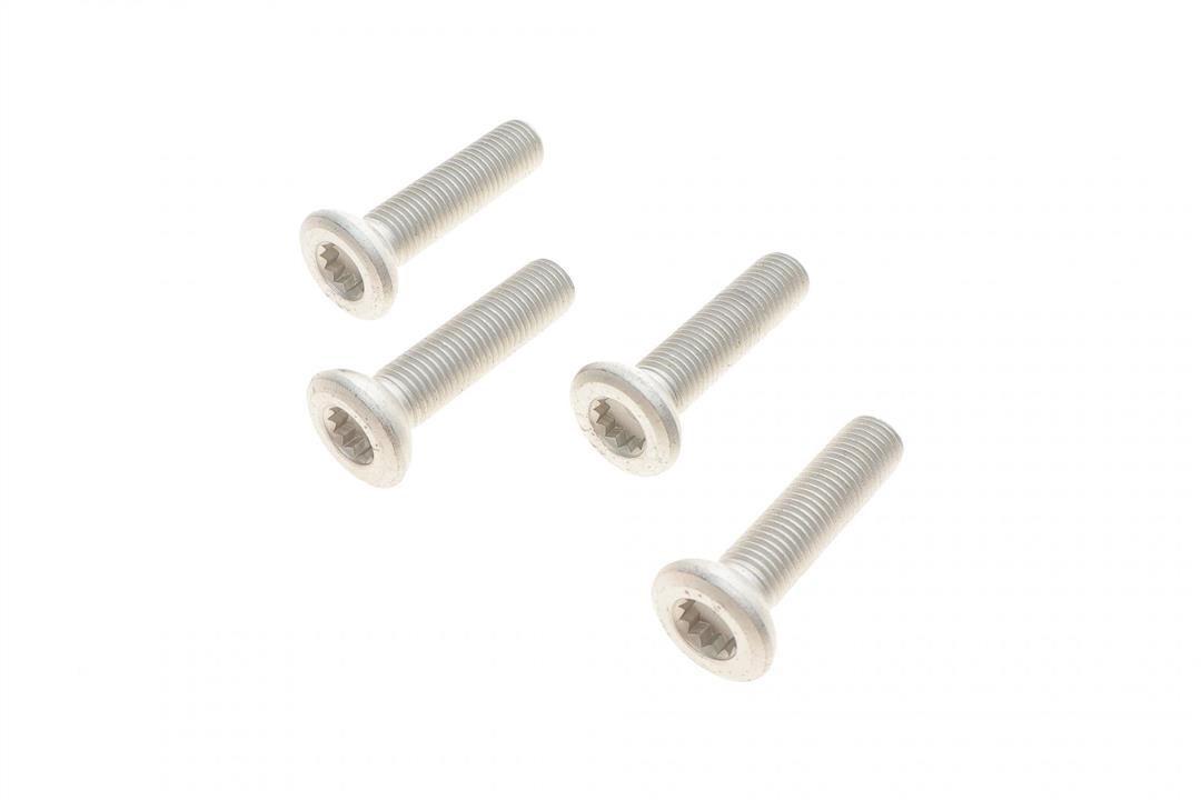 Подшипник ступицы колеса заднего Solgy 216258
