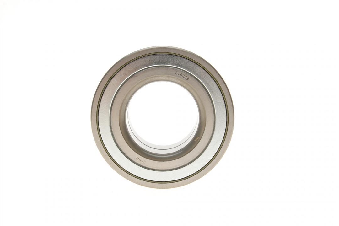 Купить Solgy 216259 по низкой цене в Украине!