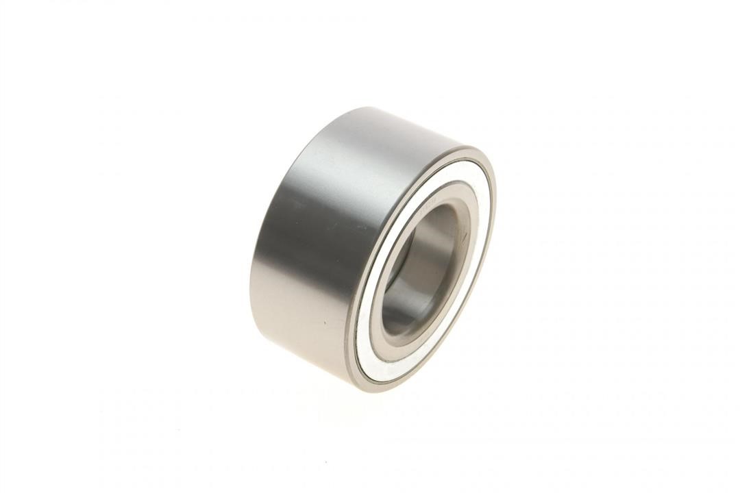 Подшипник ступицы переднего колеса, комплект Solgy 216259