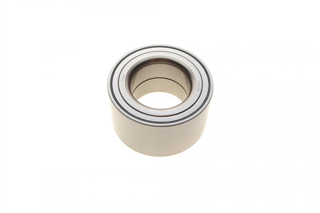 Купить Solgy 216173 по низкой цене в Украине!