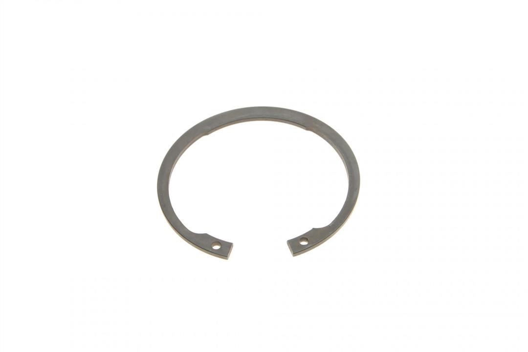 Купить Solgy 216174 по низкой цене в Украине!