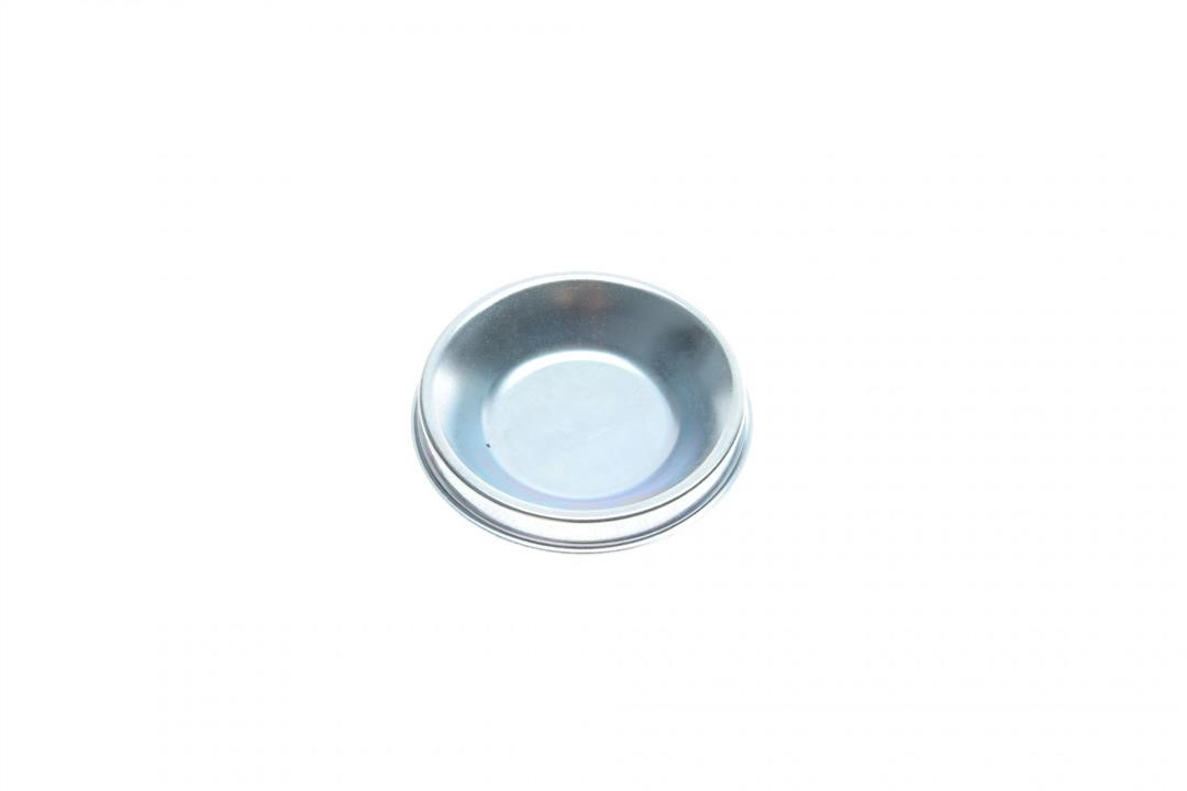 Ступица колеса задняя Solgy 216175