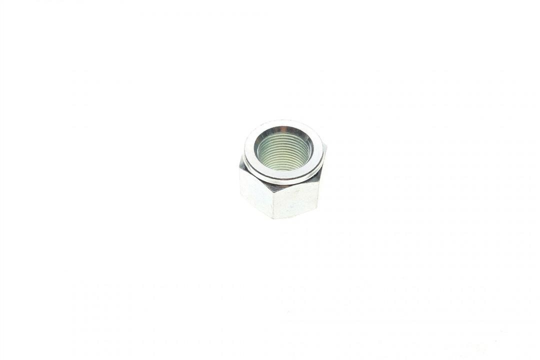Купить Solgy 216177 – отличная цена на EXIST.UA!
