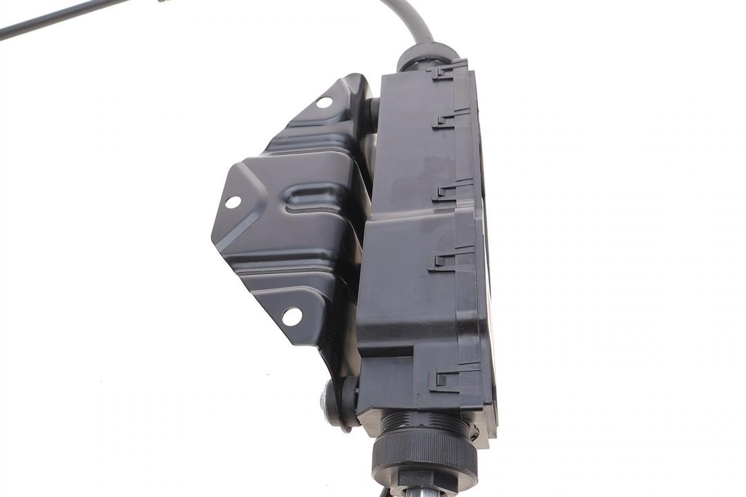 Мотор стояночного тормоза Solgy 219099