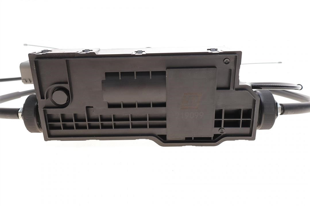 Купить Solgy 219099 по низкой цене в Украине!