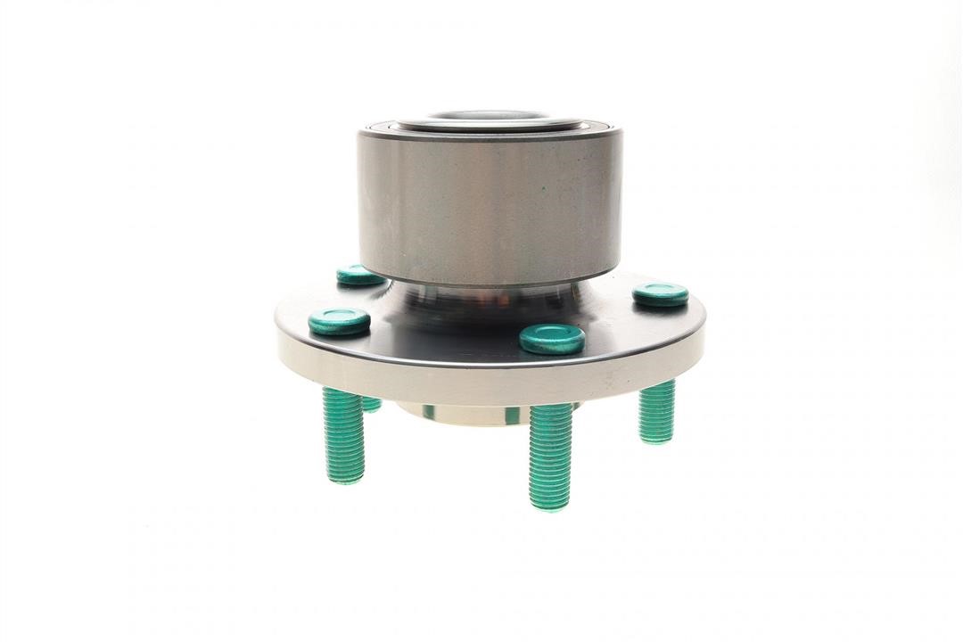 Подшипник ступицы колеса переднего Solgy 216179