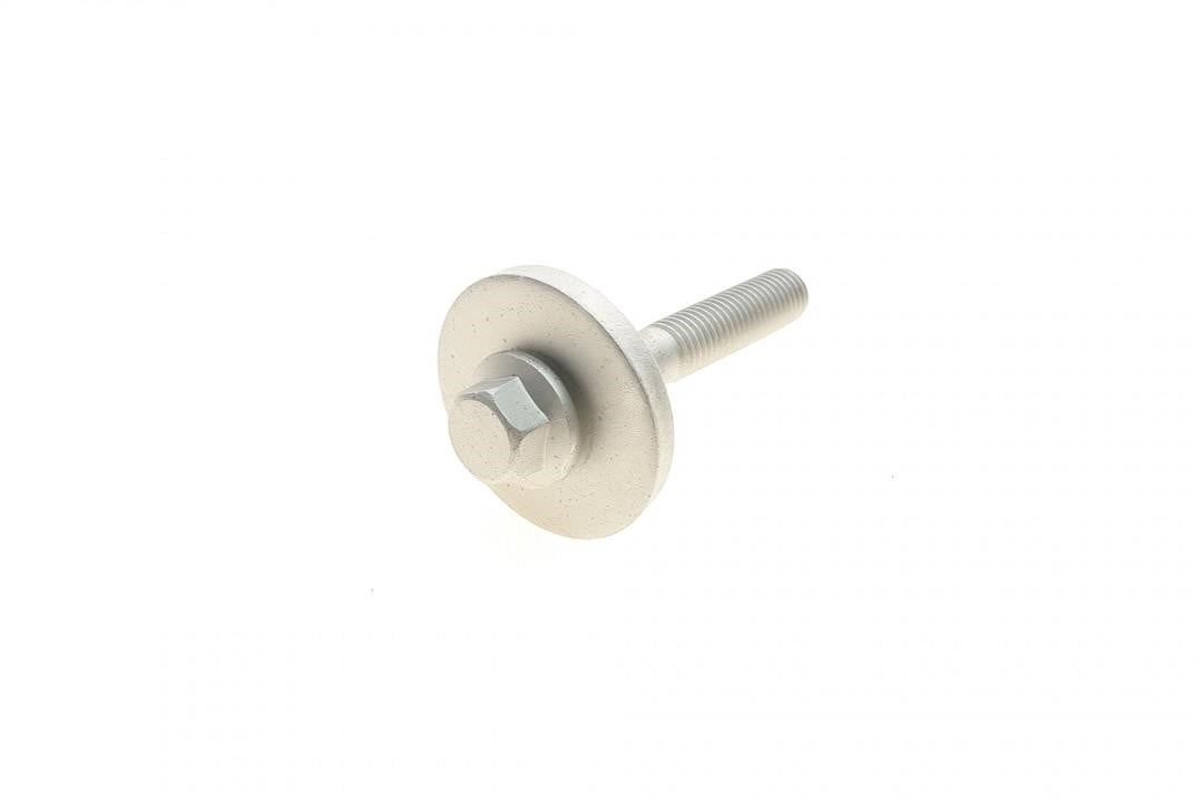 Купить Solgy 216179 по низкой цене в Украине!