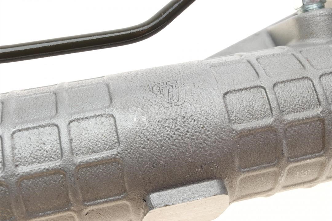 Купить Solgy 221008 по низкой цене в Украине!