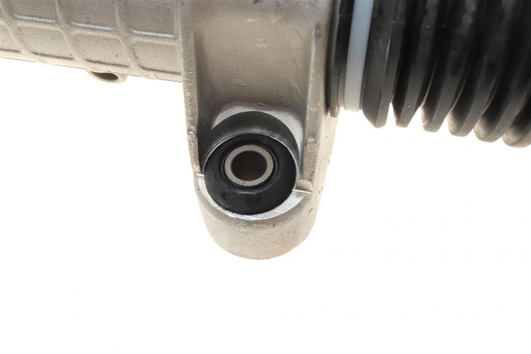 Купить Solgy 221008 по низкой цене в Украине!