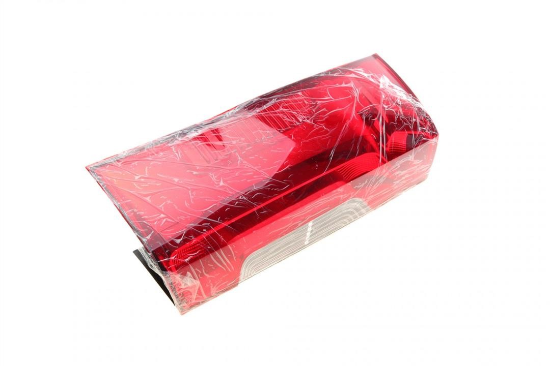 Купить Solgy 301040 по низкой цене в Украине!