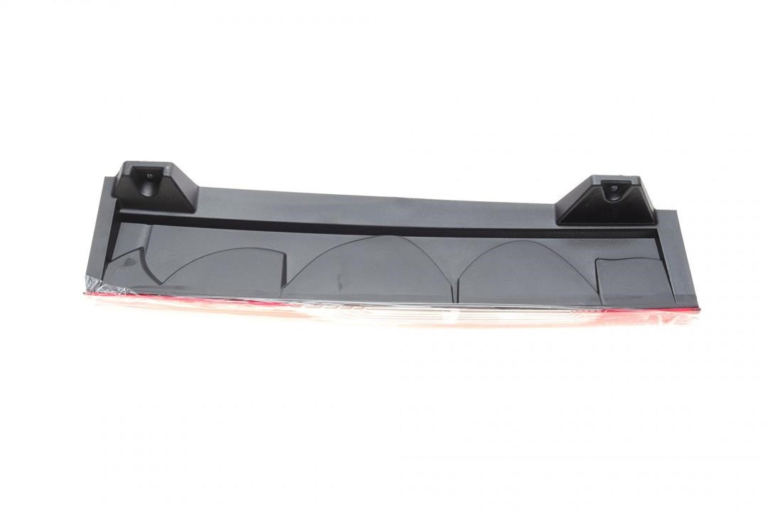 Фонарь задний правый Solgy 301040