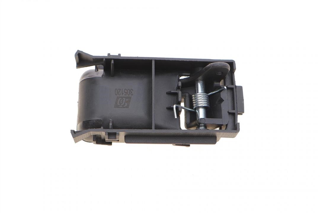 Купити Solgy 305120 за низькою ціною в Україні!