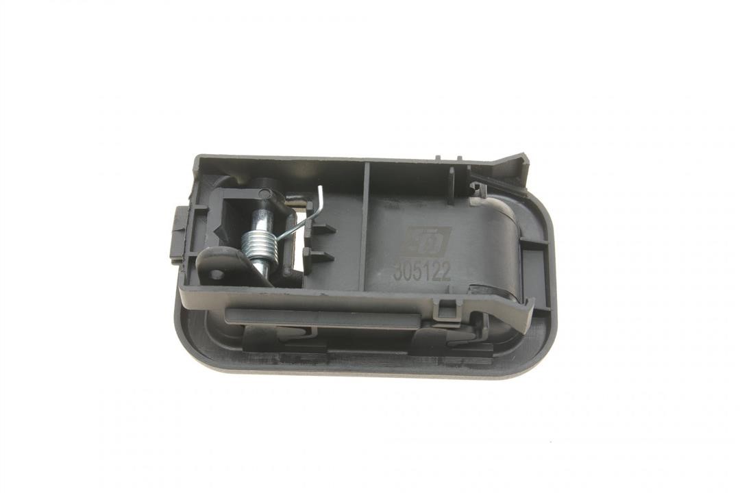 Купити Solgy 305122 за низькою ціною в Україні!