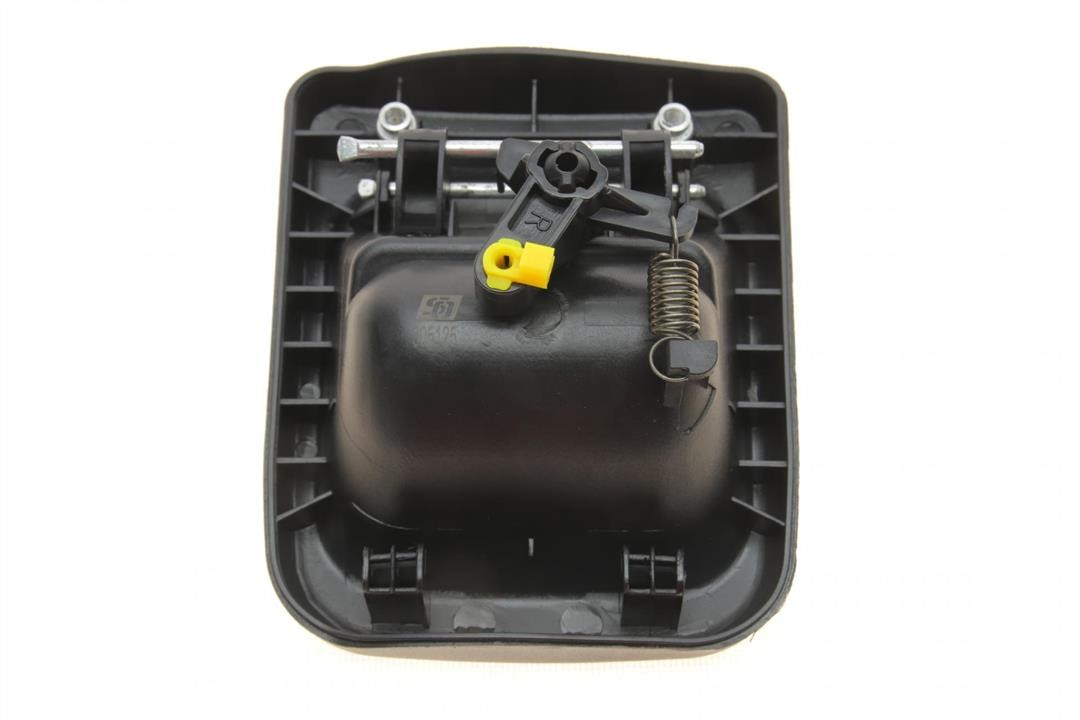 Купить Solgy 305125 по низкой цене в Украине!