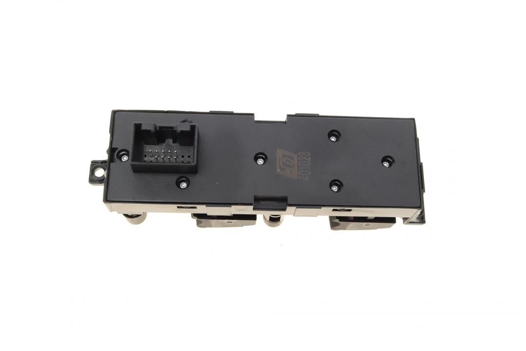 Купить Solgy 401023 по низкой цене в Украине!