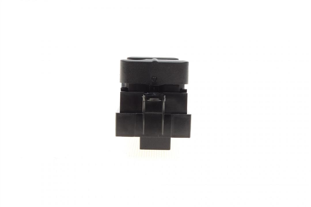 Купить Solgy 401023 по низкой цене в Украине!
