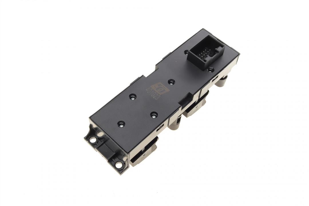 Кнопка стеклоподъёмника Solgy 401023