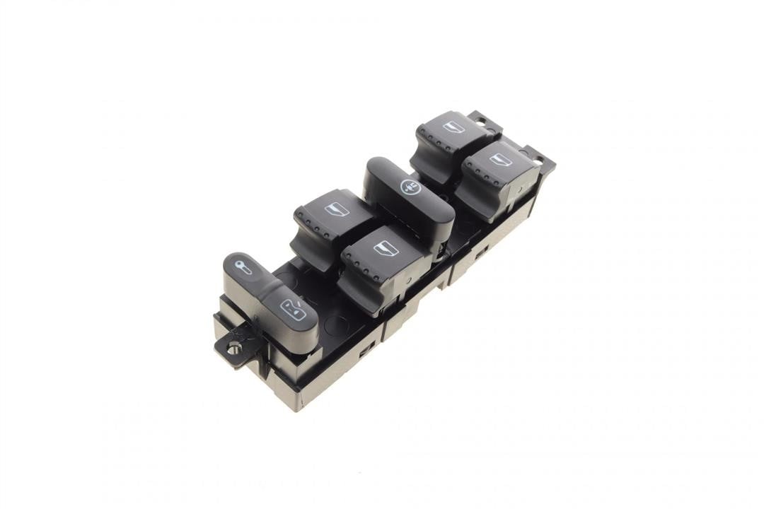 Solgy 401023 Кнопка стеклоподъёмника 401023: Отличная цена - Купить в Украине на EXIST.UA! 401023 Solgy Кнопка стеклоподъёмника