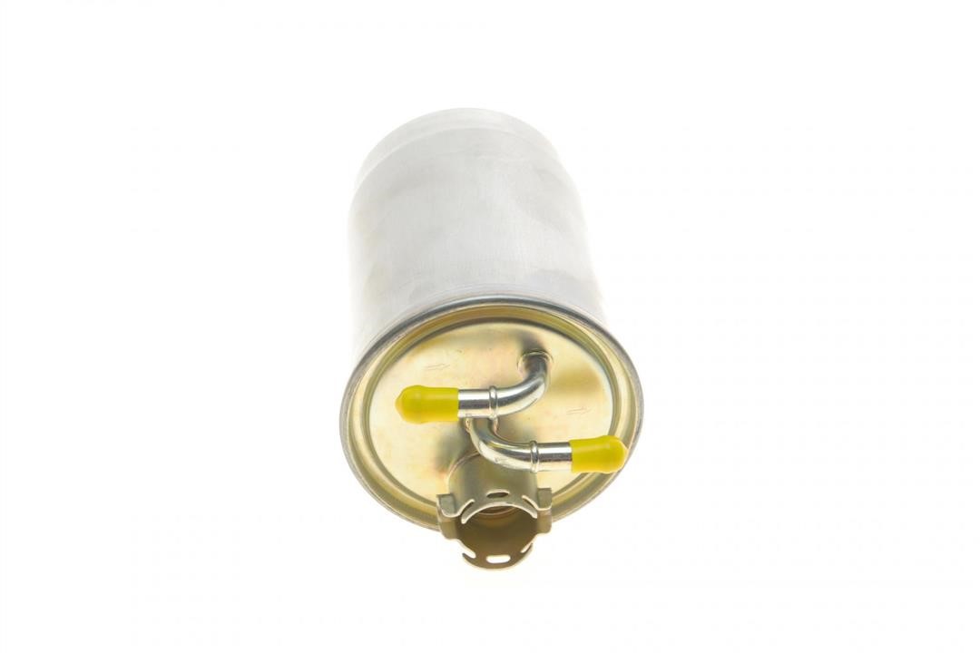 Купити Solgy 102087 за низькою ціною в Україні!