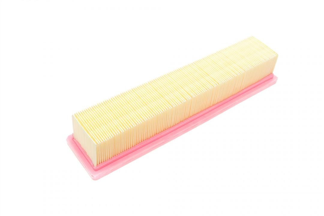 Купить Solgy 103082 по низкой цене в Украине!