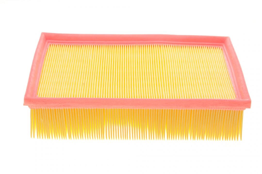 Купить Solgy 103083 по низкой цене в Украине!