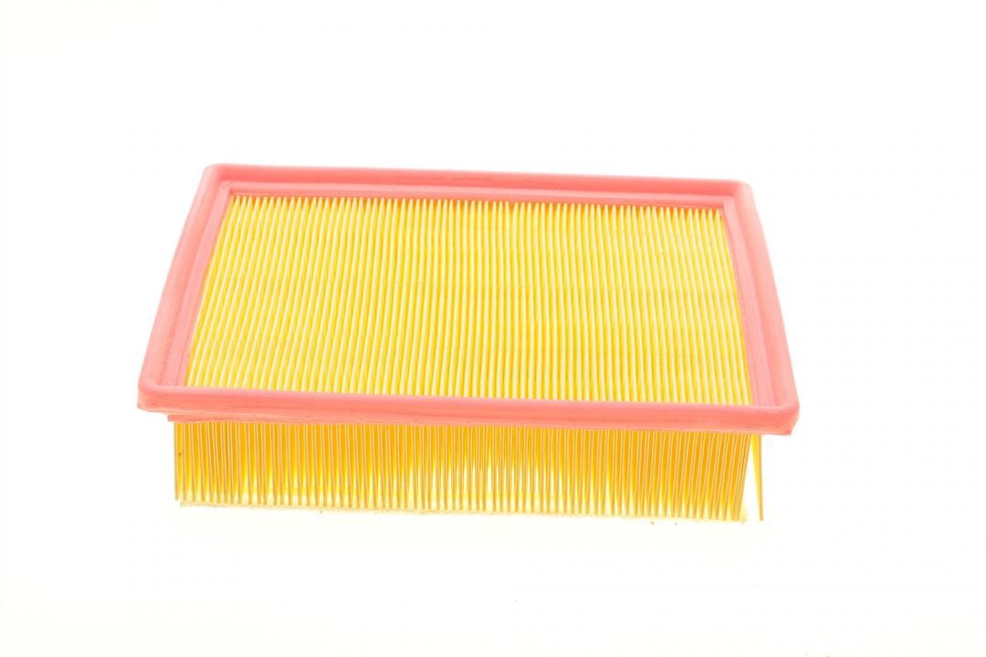Купить Solgy 103084 по низкой цене в Украине!