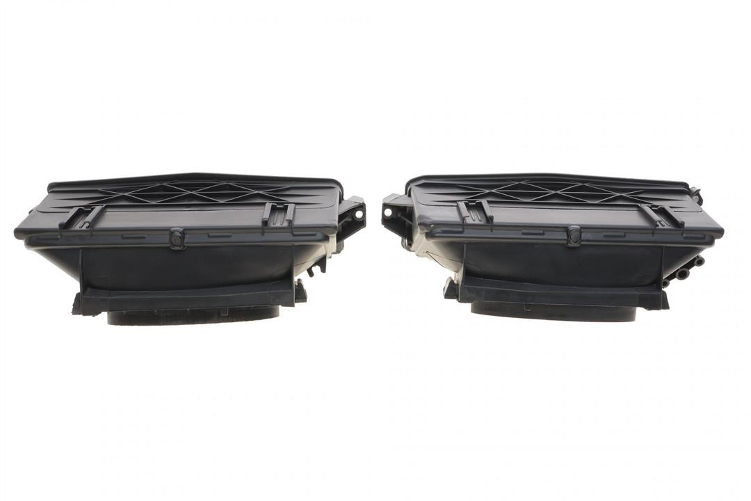 Купить Solgy 103099 по низкой цене в Украине!