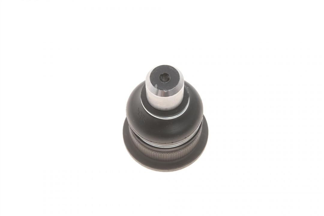 Шаровая опора Solgy 203086