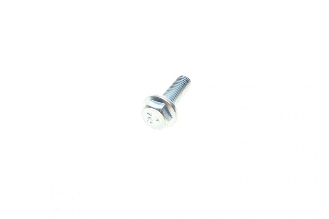 Купить Solgy 203091 – отличная цена на EXIST.UA!