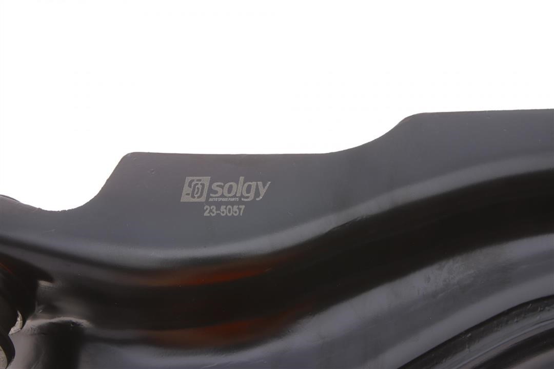 Купити Solgy 204084 – суперціна на EXIST.UA!