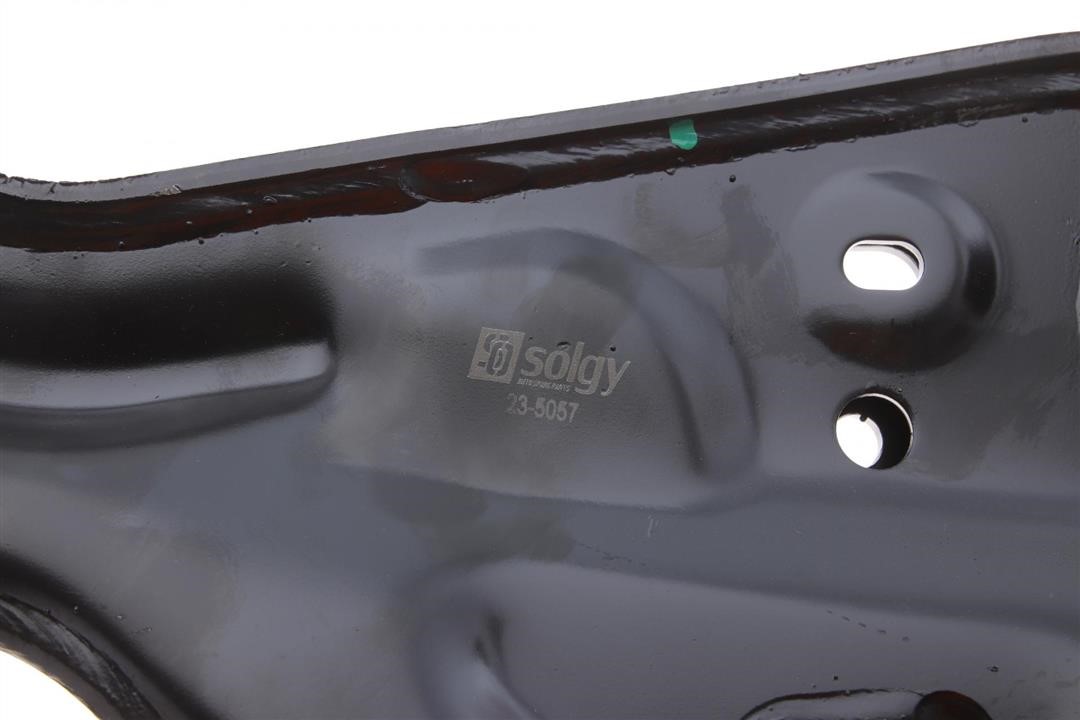 Купить Solgy 204074 по низкой цене в Украине!