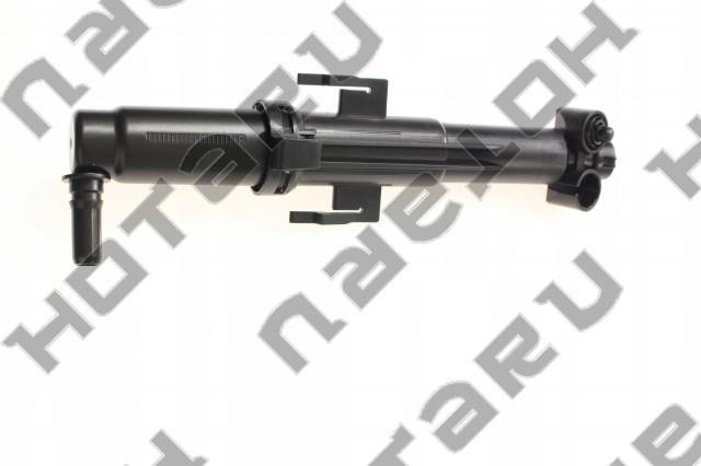 HOTARU HHW-1920 Форсунка омывателя фары правая HHW1920: Отличная цена - Купить в Украине на EXIST.UA! HHW1920 HOTARU Форсунка омывателя фары правая
