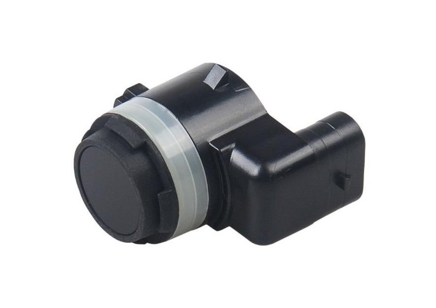 HOTARU HPS-2706 Датчик парктроника HPS2706: Отличная цена - Купить в Украине на EXIST.UA! HPS2706 HOTARU Датчик парктроника