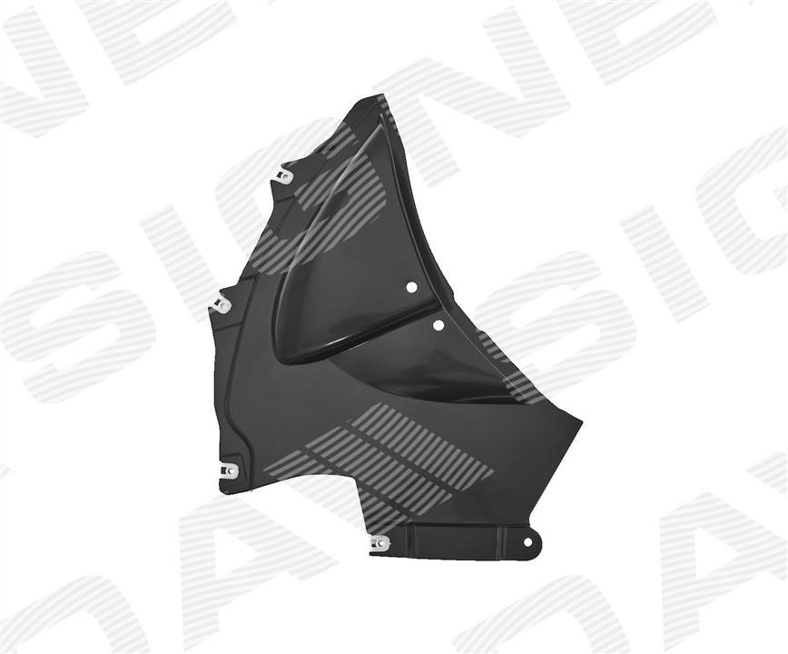 PBM10100AL Signeda Подкрылок