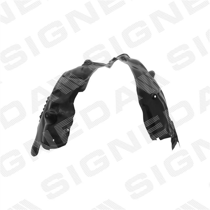 PCR11115AR Signeda Подкрылок