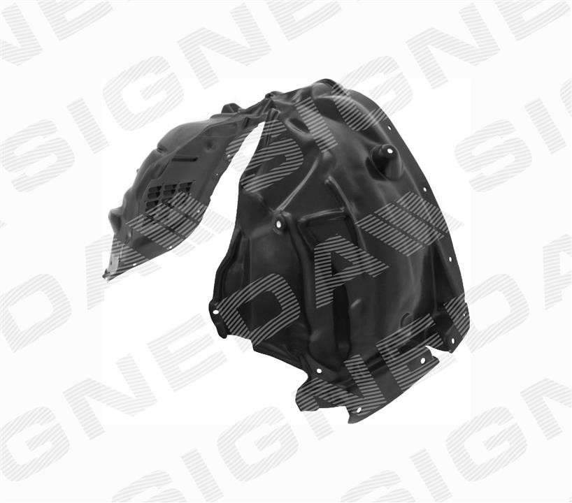 Купить Signeda PCR11115AR – отличная цена на EXIST.UA!