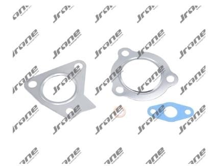 2090505489 Jrone Комплект монтажный турбины