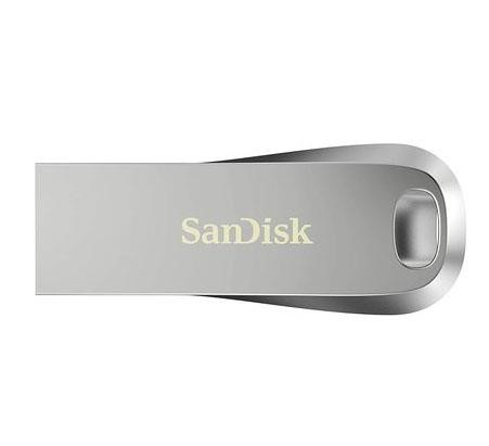 Sandisk SDCZ430-512G-G46 Флеш пам'ять Flash SanDisk USB 3.1 Ultra Fit 512Gb Black SDCZ430512GG46: Купити в Україні - Добра ціна на EXIST.UA!