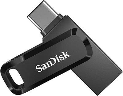 Sandisk SDCZ73-512G-G46 Флеш пам'ять Flash SanDisk USB 3.0 Ultra Flair 512Gb SDCZ73512GG46: Купити в Україні - Добра ціна на EXIST.UA!
