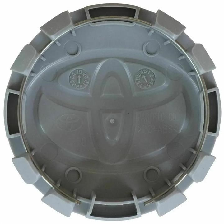 Купить Toyota 4260342130 – отличная цена на EXIST.UA!