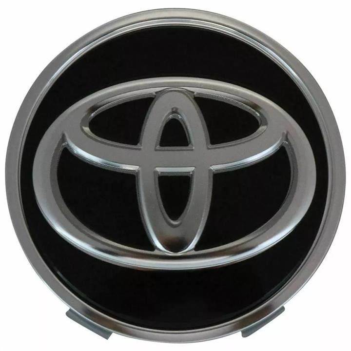 4260342130 Toyota Колпачок диска легкосплавного