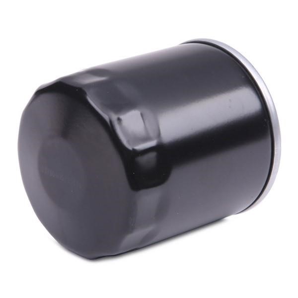Масляный фильтр двигателя Chery Eastar (Чери Иастар): BS0986452036 Polcar Масляный фильтр
